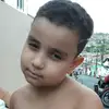 Ben Carvalho - @bencarvalho7 - TikTok