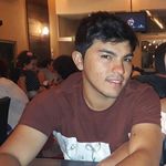 Ben-hur Carvalho - @benhur.carvalho.184 - Instagram
