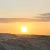 Ben.carvalho - @ben.carvlh14 - TikTok