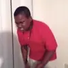 ben.carvalho - @lightly_crusted_onions - TikTok