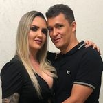Benedito Carvalho - @bencarvalho76 - Instagram
