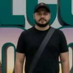 Benedito Carvalho - Facebook