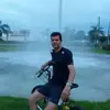 Benhur Carvalho - @benhurcarvalho109 - TikTok