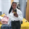 Beni Carvalho - @benildacarvalhoo - TikTok