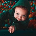 Benjamín Carvalho - @bencarvalho_ - Instagram