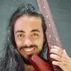 Bento Carvalho - @carvalhobento1 - TikTok