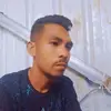 Bento Carvalho - @bentocarvalho188 - TikTok