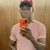 benvindodecarvalhO - @benvindodecarvalho - TikTok
