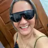 Beny Carvalho - @benycarvalho - TikTok