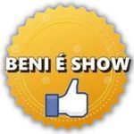 EEM BENI CARVALHO - @benicarvalhooficial - Instagram