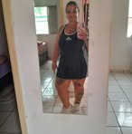 Marcilene De Fátima Benedito Carvalho - Facebook