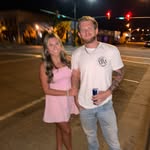 Ben - @ben.carver - Instagram