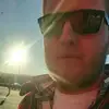 ben - @bencarver149 - TikTok