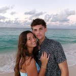 ben - @bencarver4 - Instagram