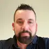 Ben Carver889 - @bencarver3 - TikTok