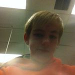 Ben Carver - @carver5969 - Instagram