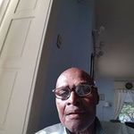 Ben Carver - @ben.carver.7509 - Instagram