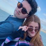 Ben Carver - @ben.carver.94 - Instagram