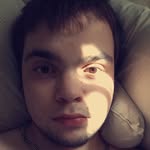 ben carver - @bencarver34 - Instagram