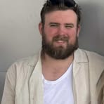 Ben Carver - Facebook