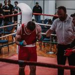 Ben Carver - @carver0627 - Instagram