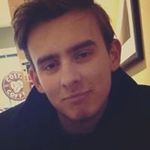 Ben Carver - @ben___carver - Instagram