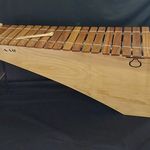 Ben Carver - @africanmusicalinstruments - Instagram