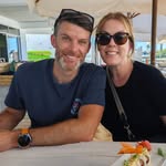 Ben Carver - @bencarver14 - Instagram