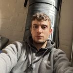 Ben Carver - @ben_carverr - Instagram