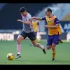Ben Carver - @bencarver98 - TikTok
