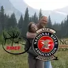 Ben Carver - @ben.carver74 - TikTok