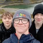 Ben Carver - @ben_carver2 - Instagram