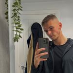 Ben Carver - @ben_carver99 - Instagram