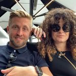 Ben Carver - @bencarver27 - Instagram