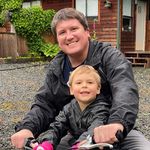 Ben Carver - @bencarver04 - Instagram