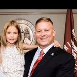 Ben Carver - @supervisor_ben_carver - Instagram