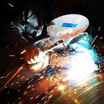 Ben Carver - @thatboybenjamin - Instagram