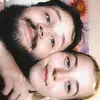 Ben Carver - @ben.carver2 - TikTok