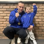 Ben Carver - Facebook