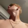Ben Carver - @55remody - TikTok