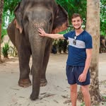 Ben Carver - @carverben_ - Instagram