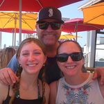 Ben Carver - @carver28 - Instagram