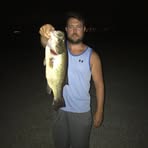 Ben Carver - Facebook