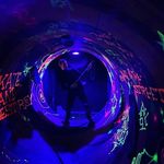 Ben Carver - @carvernotcava - Instagram