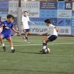 Ben Carver - @ben_carver11 - Instagram