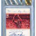 Ben Carver - @basketball_cards_12345 - Instagram