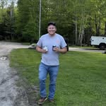 Ben Carver - @ben.carver.33 - Instagram