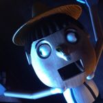Ben Carver - @ben.carver.758 - Instagram
