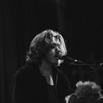 Ben Carver - Facebook