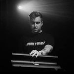 Ben Carver - @bencarverbass - Instagram